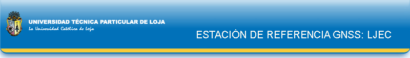 Inicio